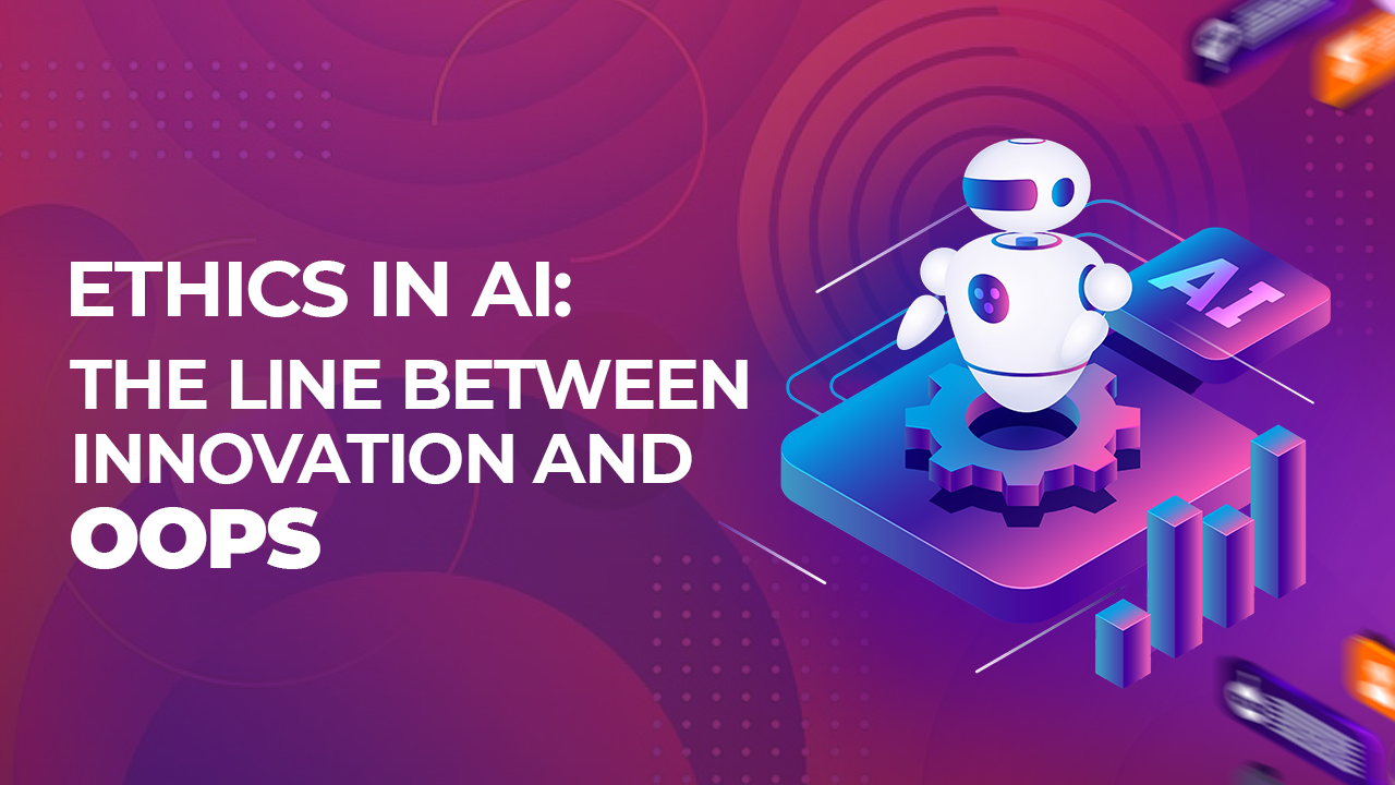 AI ethics in marketing