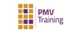 PMV LOGO2