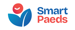 SmartPaeds LOGO2