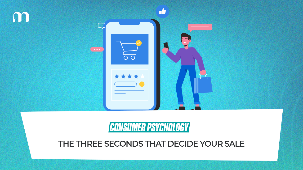 The Psychology of Waiting Why Your Checkout Flow Is Losing You Money