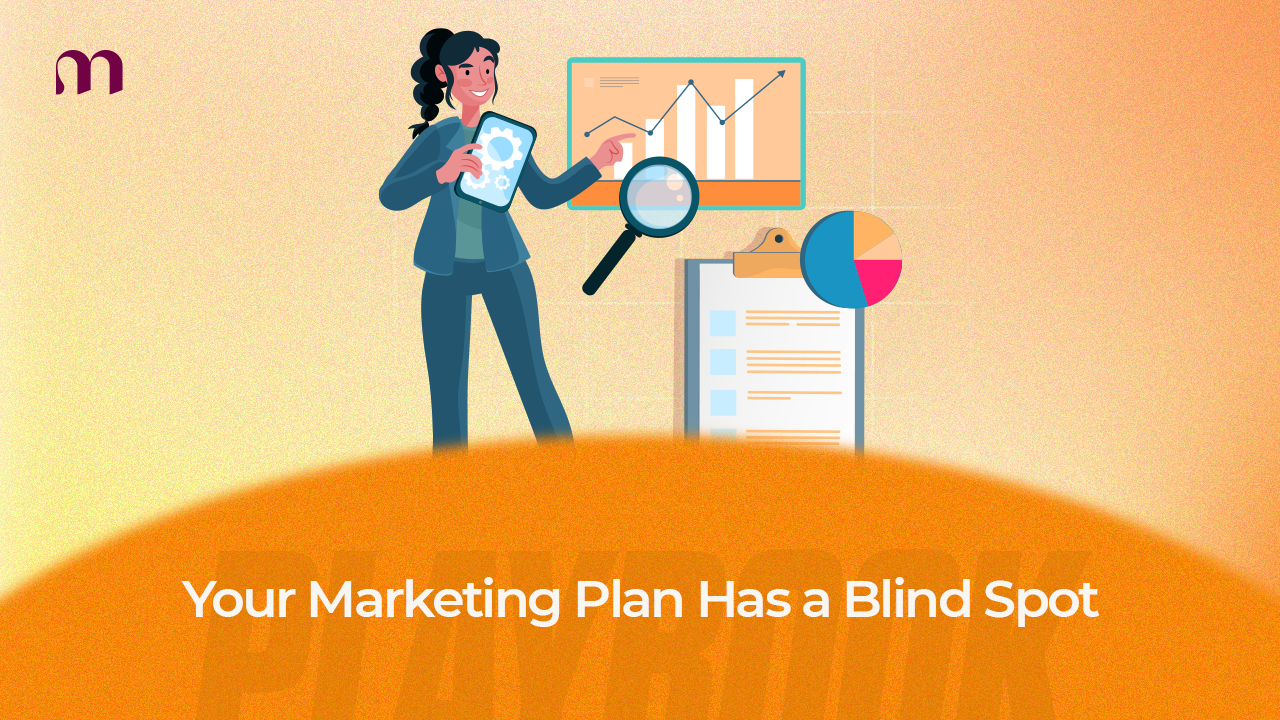 The Pre-Mortem: How to Find What's Going to Break Your Marketing Plan Before You Launch It