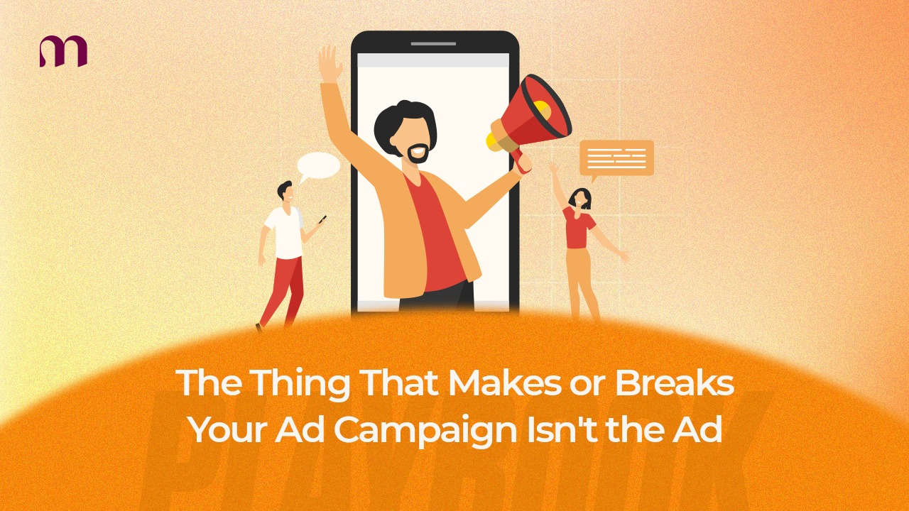 The Email Sequence Every Small Brand Should Set Up Before Running a Single Ad 