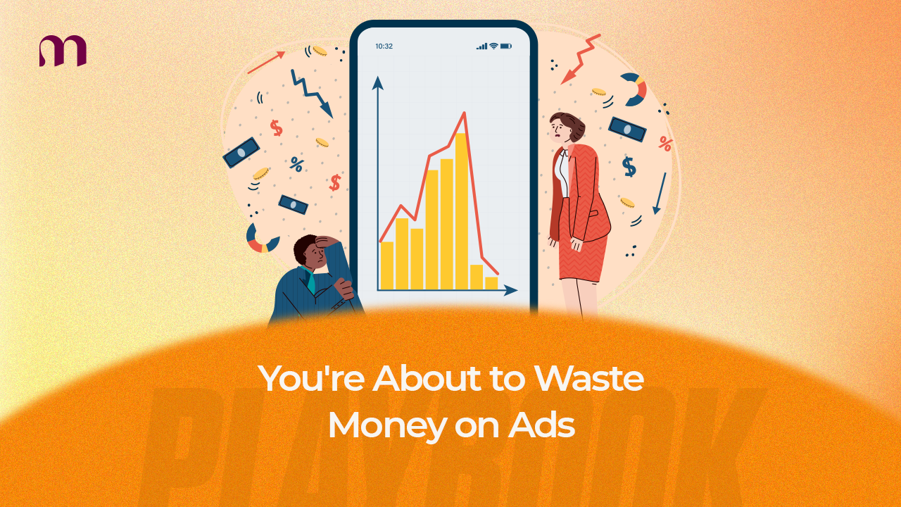 The 5-Step Content Audit Every Small Brand Should Do Before Spending on Ads 