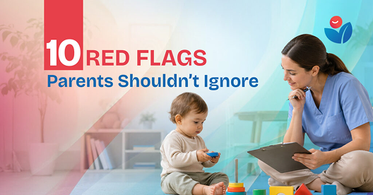 sss4